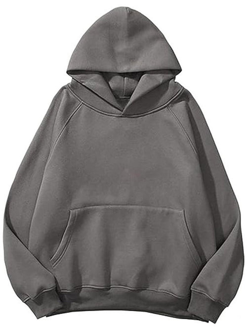 Hooded Sweatshirts