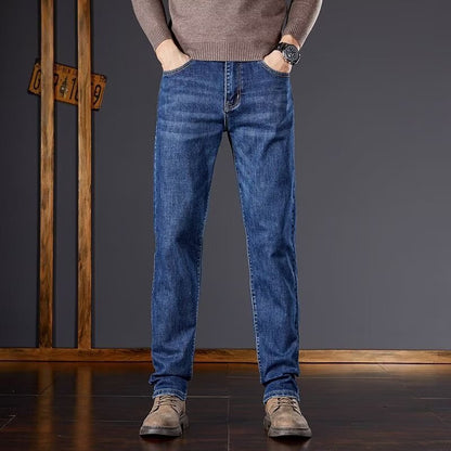 Mens jeans