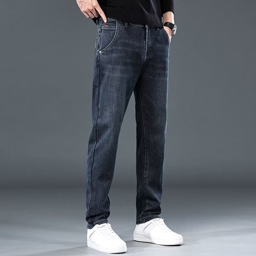 Mens jeans