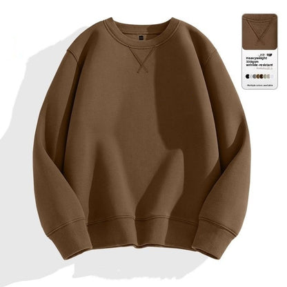 Mens Sweatshirts
