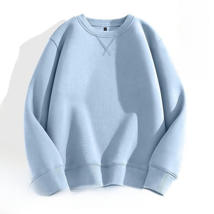 Mens Sweatshirts