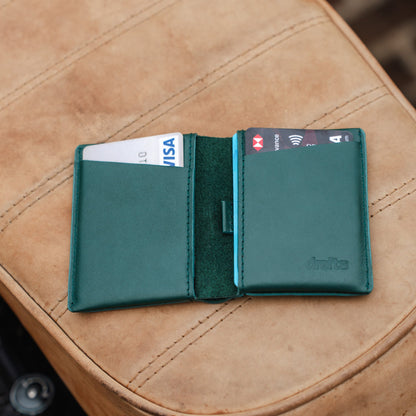 Wallet TAKY
