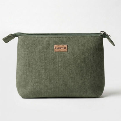 HAVN Tech-Organizer