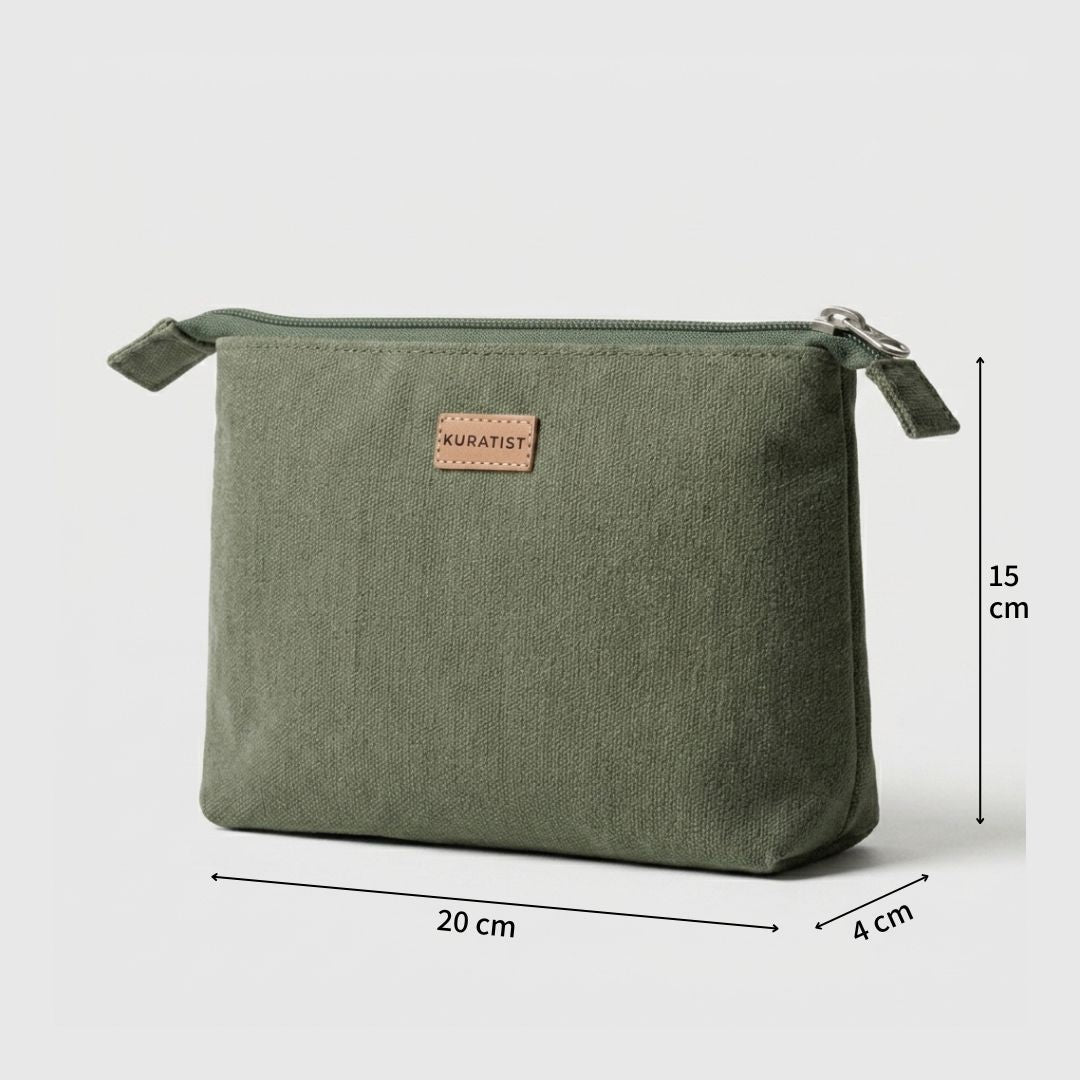 HAVN Tech-Organizer