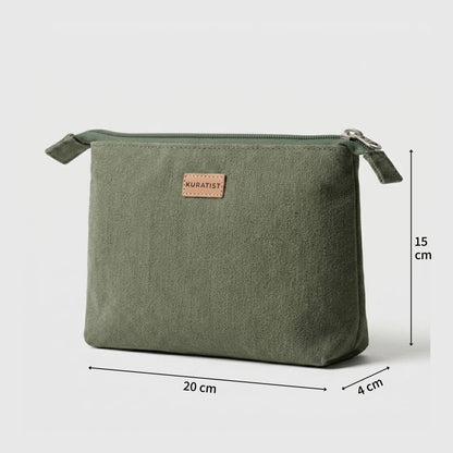 HAVN Tech-Organizer