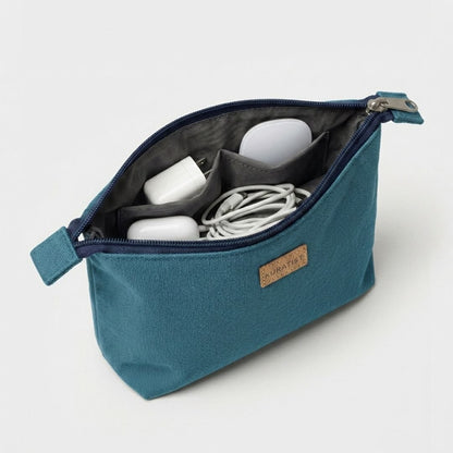 HAVN Tech-Organizer