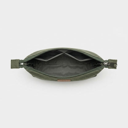 HAVN Tech-Organizer