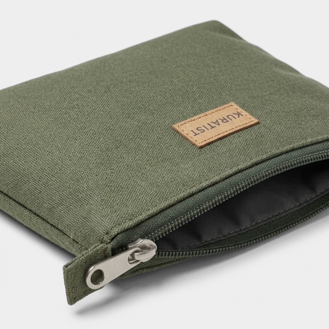HAVN Tech-Organizer