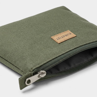 HAVN Tech-Organizer