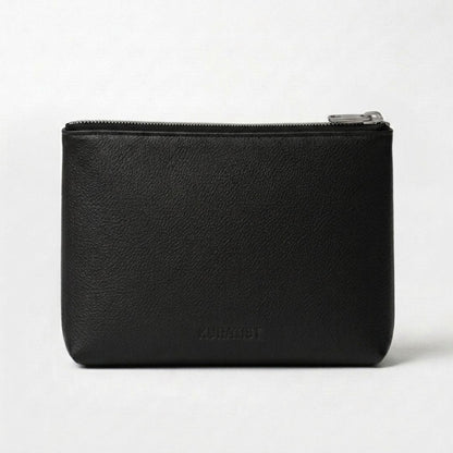LUMI Tech-Organizer aus Leder