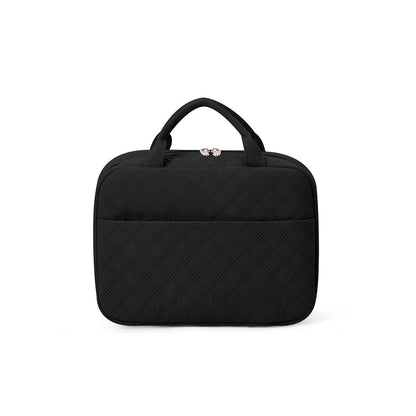 Multi-functional Toiletry Bag