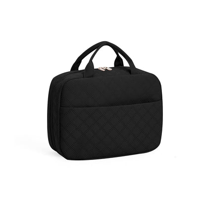 Multi-functional Toiletry Bag