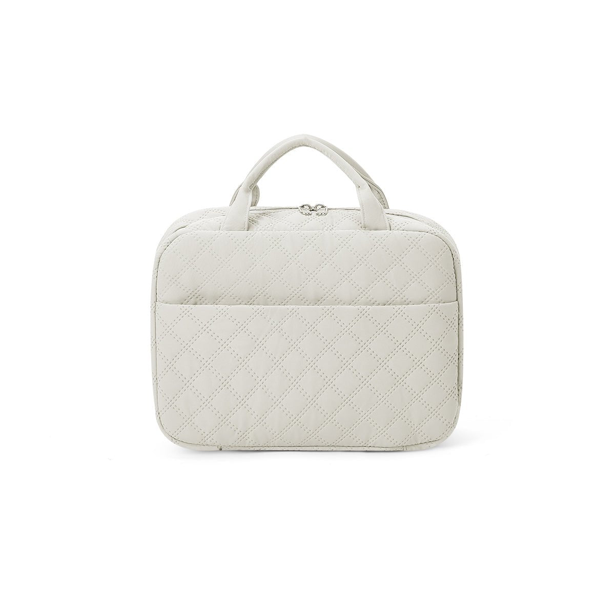 Multi-functional Toiletry Bag