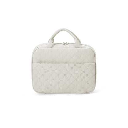 Multi-functional Toiletry Bag
