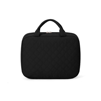 Multi-functional Toiletry Bag
