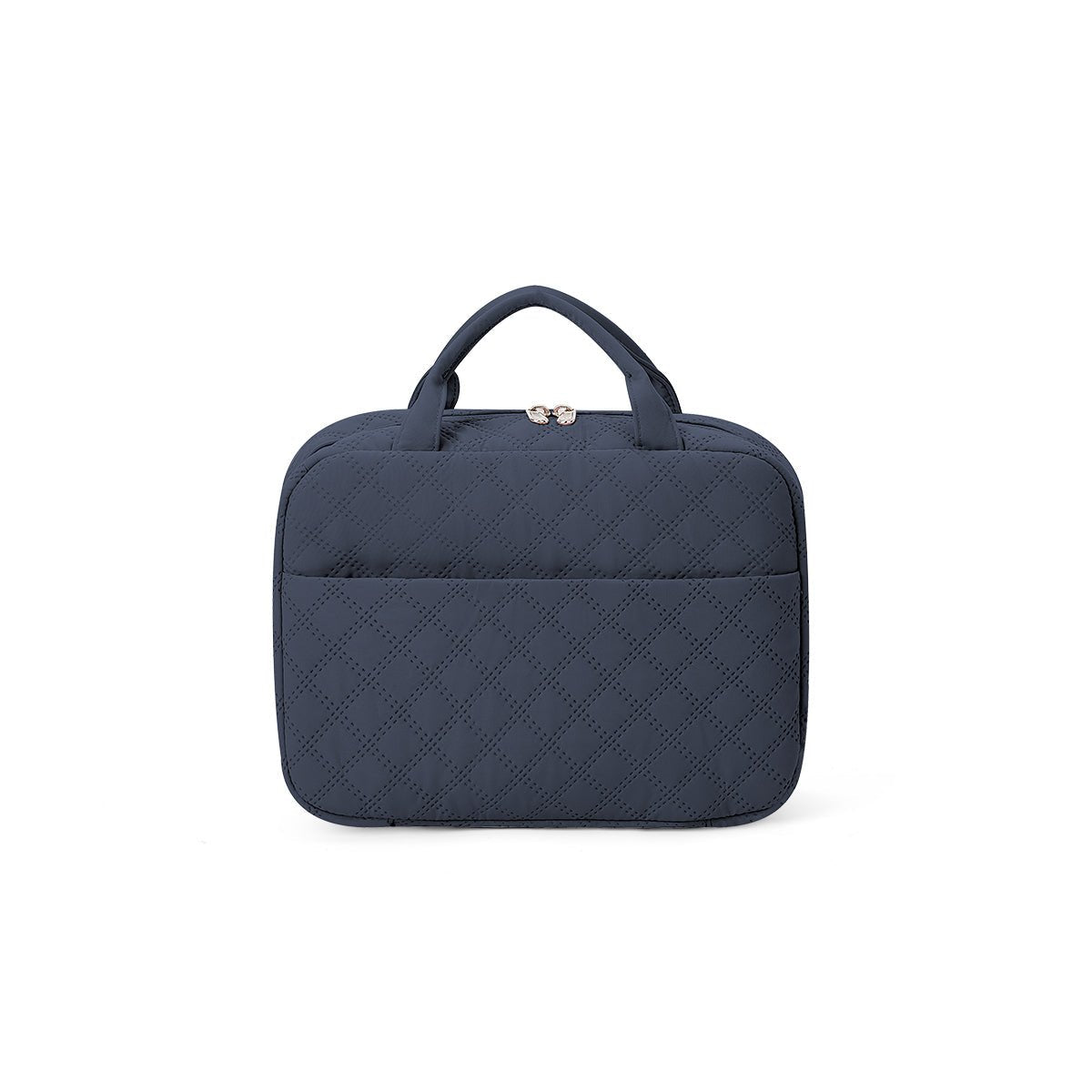 Multi-functional Toiletry Bag