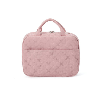 Multi-functional Toiletry Bag
