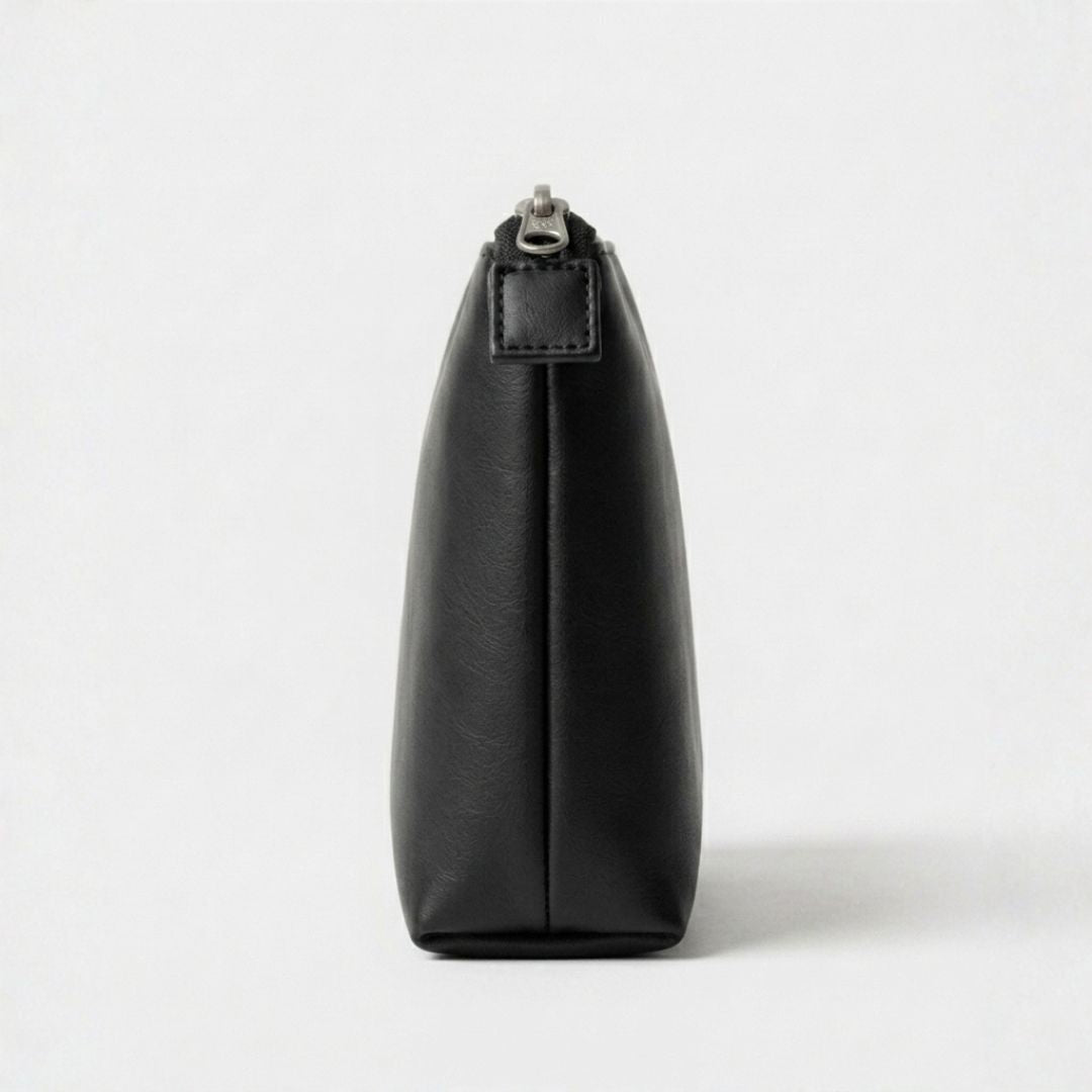NORA Premium Tech-Organizer