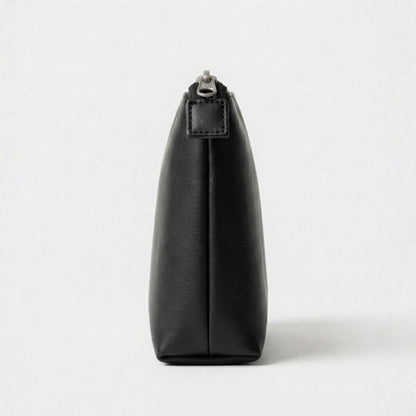 NORA Premium Tech-Organizer