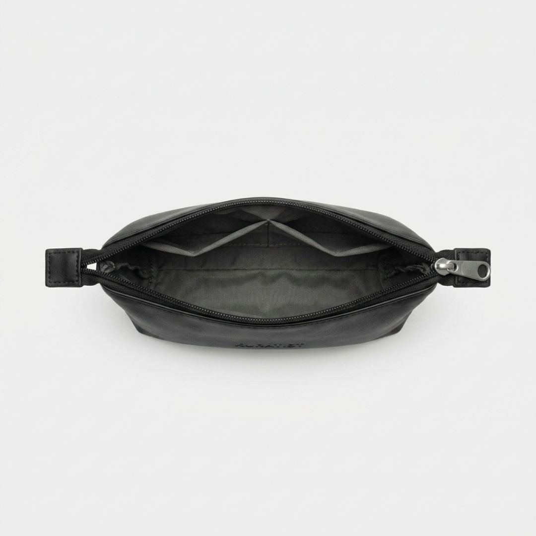NORA Premium Tech-Organizer