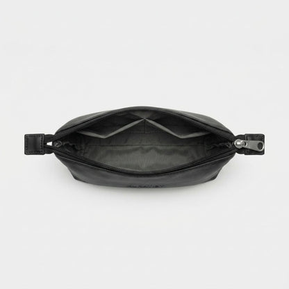 NORA Premium Tech-Organizer