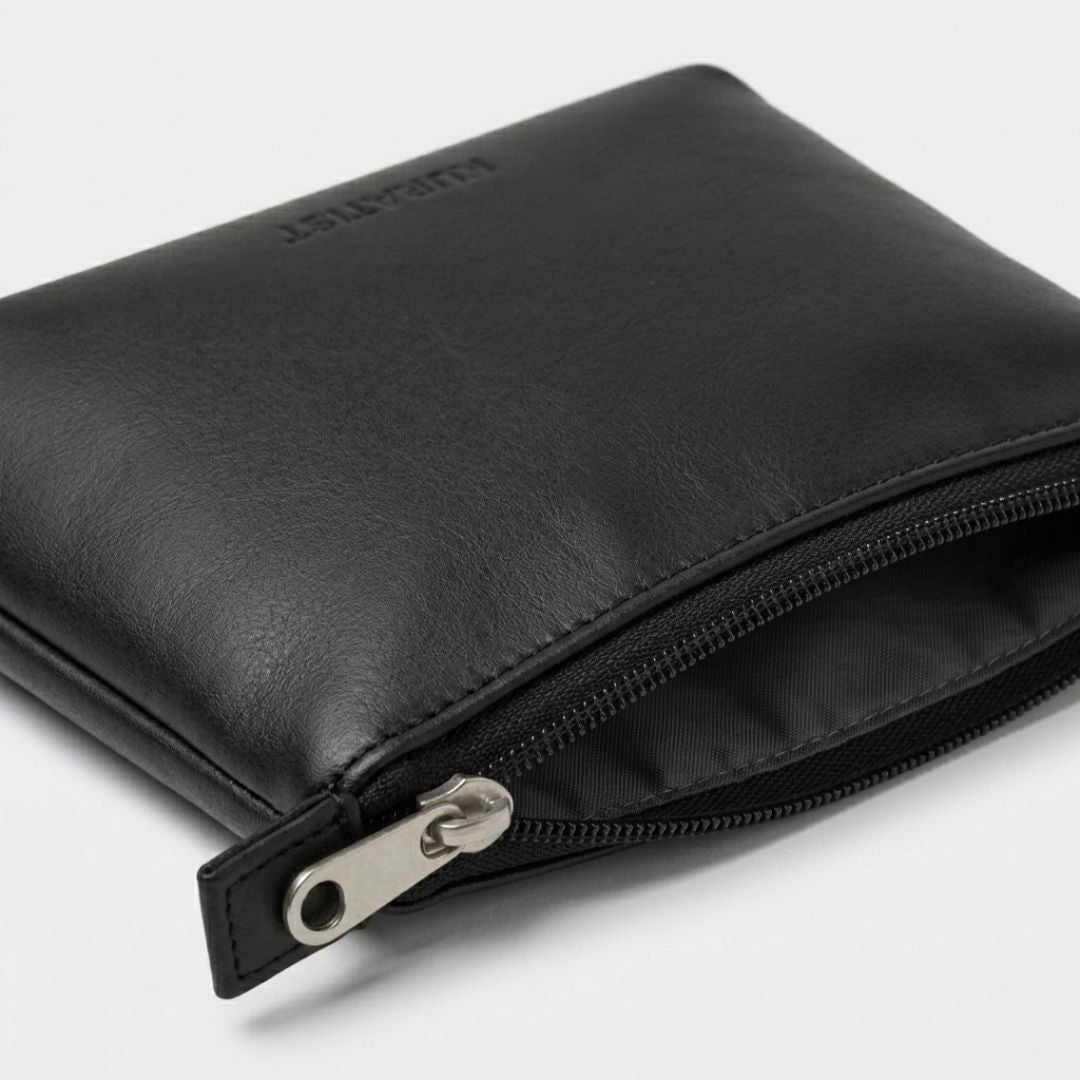 NORA Premium Tech-Organizer