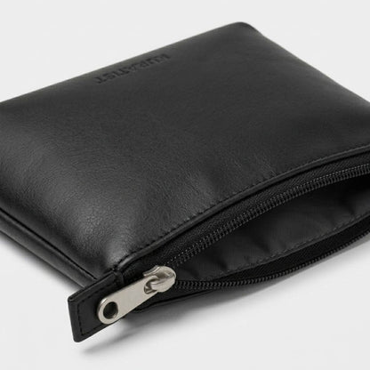 NORA Premium Tech-Organizer