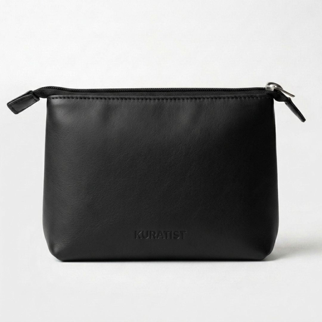 NORA Premium Tech-Organizer