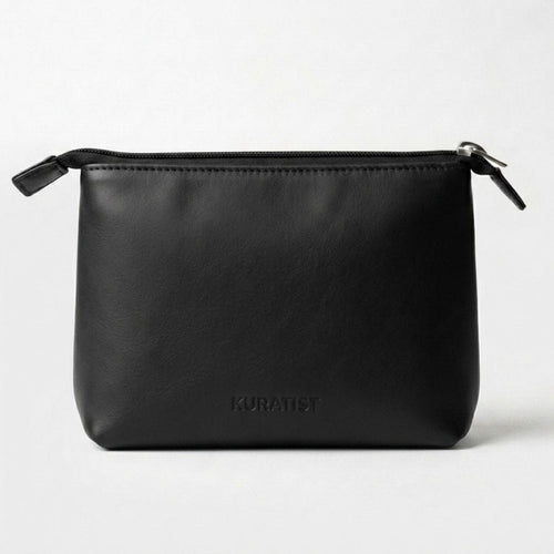NORA Premium Tech-Organizer