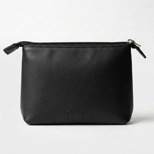 NORA Premium Tech-Organizer