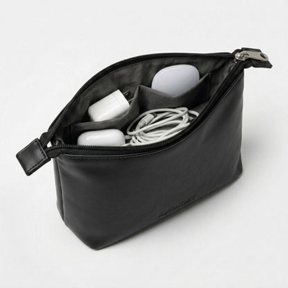 NORA Premium Tech-Organizer