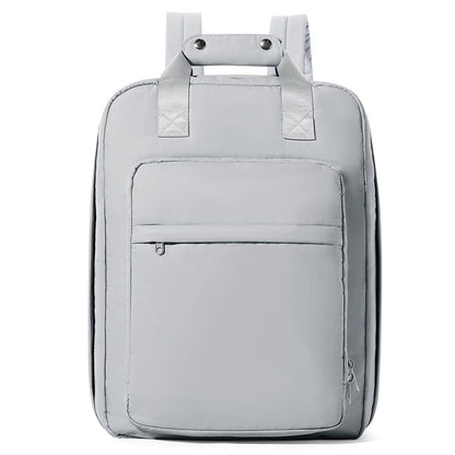 Timeless Carry On Travel Backpack