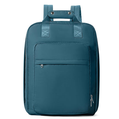 Timeless Carry On Travel Backpack