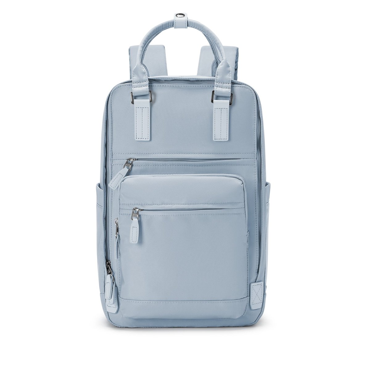 Waterproof Lightweight Travel Business Backpack