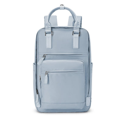 Waterproof Lightweight Travel Business Backpack