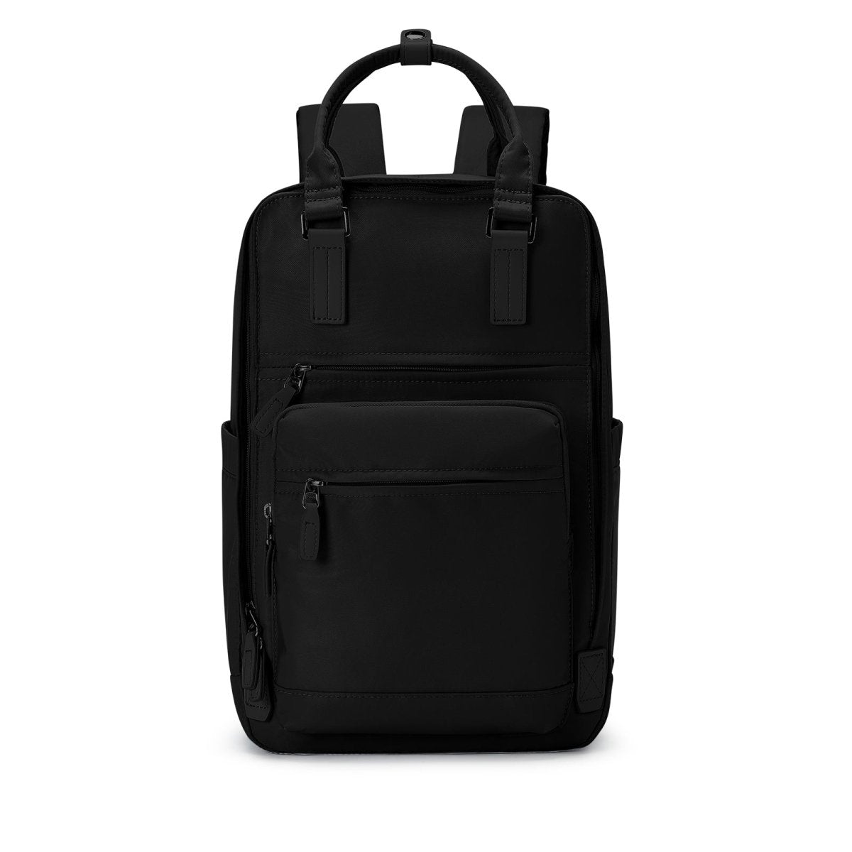 Waterproof Lightweight Travel Business Backpack