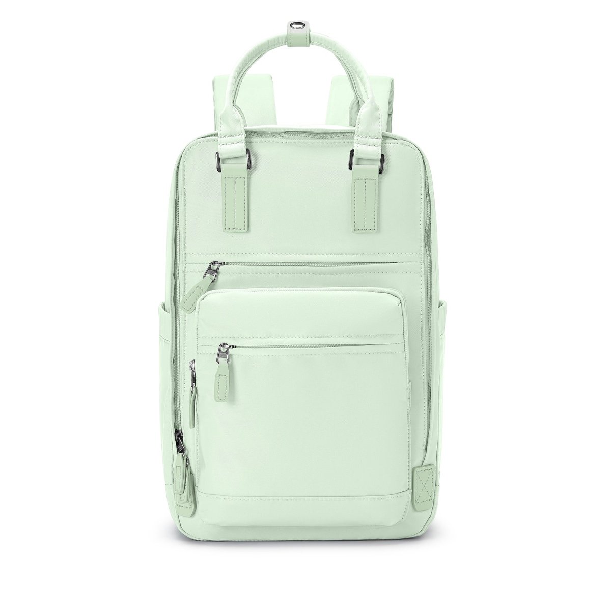 Waterproof Lightweight Travel Business Backpack