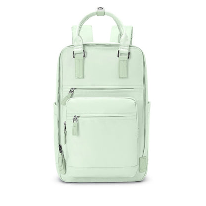 Waterproof Lightweight Travel Business Backpack