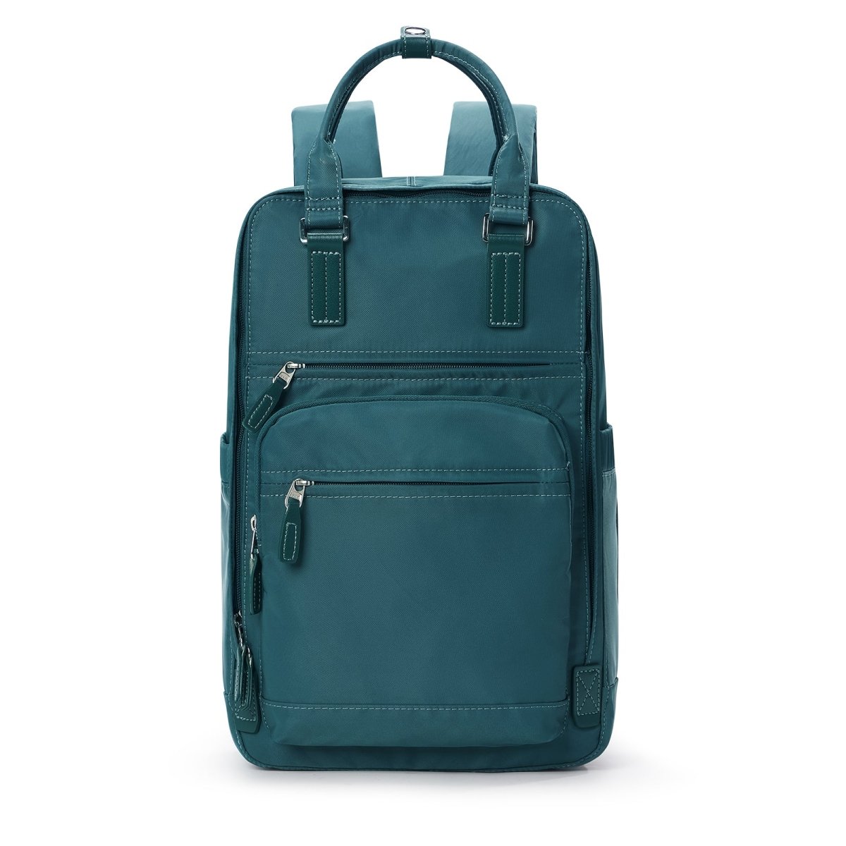Waterproof Lightweight Travel Business Backpack