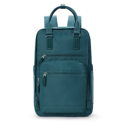 Waterproof Lightweight Travel Business Backpack