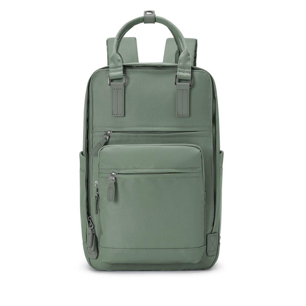 Waterproof Lightweight Travel Business Backpack