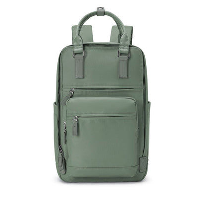 Waterproof Lightweight Travel Business Backpack