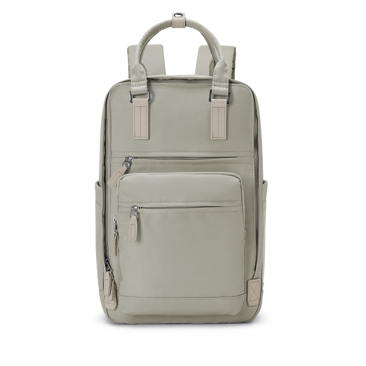 Waterproof Lightweight Travel Business Backpack