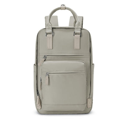 Waterproof Lightweight Travel Business Backpack