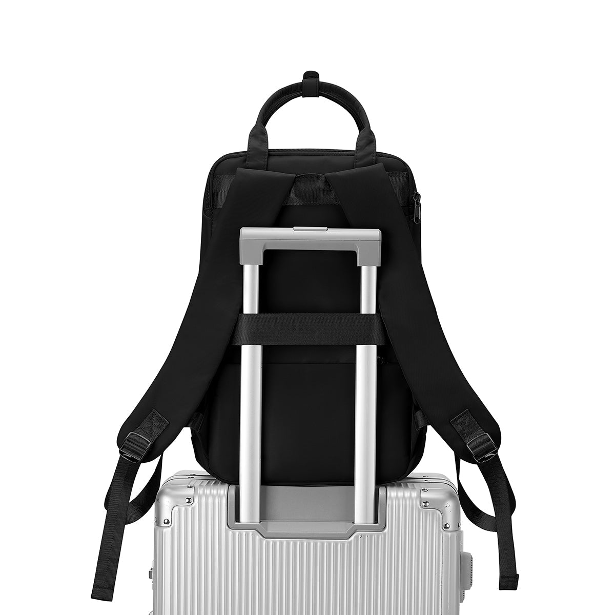 Waterproof Lightweight Travel Business Backpack