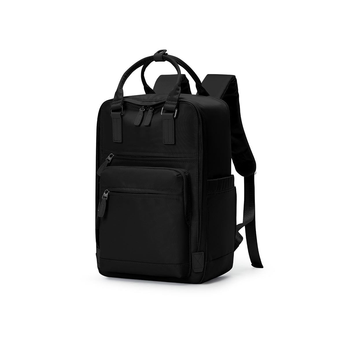 Waterproof Lightweight Travel Business Backpack