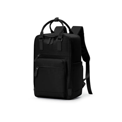 Waterproof Lightweight Travel Business Backpack